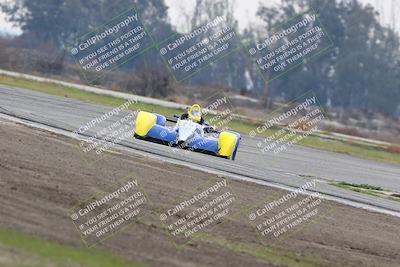 media/Jan-13-2024-CalClub SCCA (Sat) [[179f4822a7]]/Group 2/Sunset (Race)/